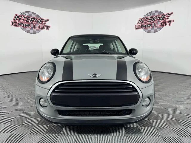 2016 Mini Mini 3rd Gen - Image 2 of 21