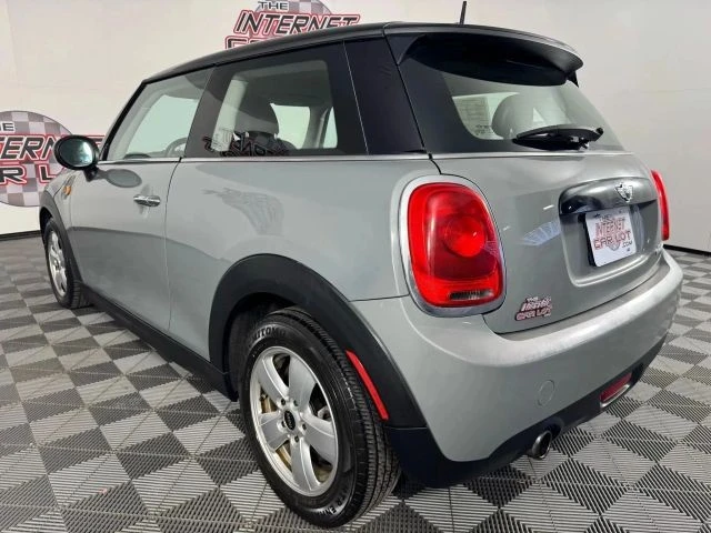 2016 Mini Mini 3rd Gen - Image 21 of 21