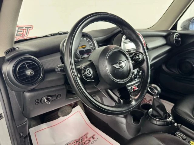 2016 Mini Mini 3rd Gen - Image 10 of 21
