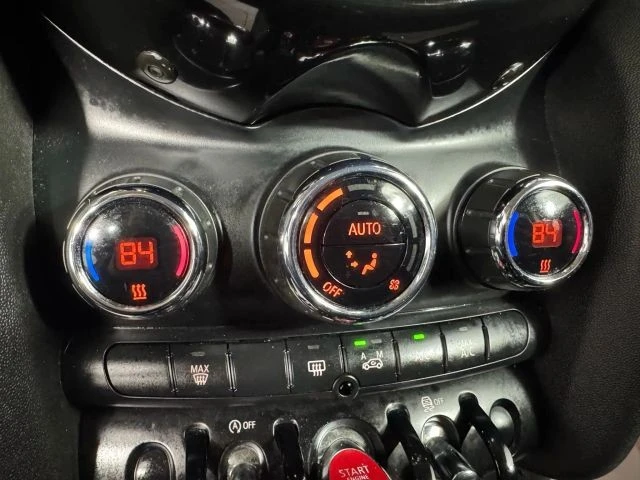 2016 Mini Mini 3rd Gen - Image 17 of 21