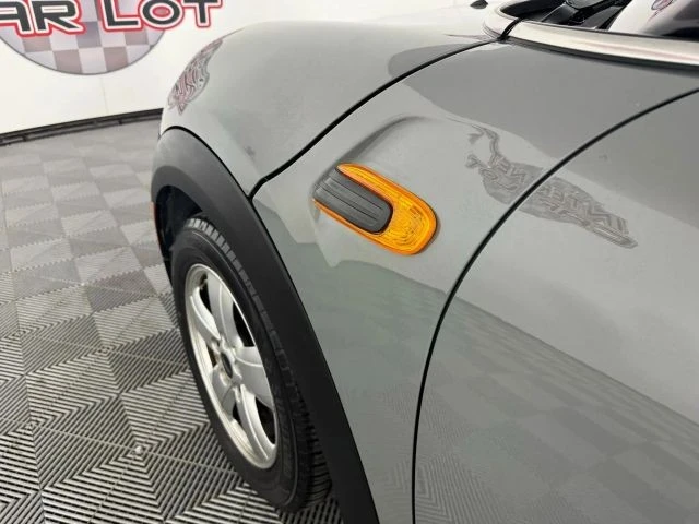 2016 Mini Mini 3rd Gen - Image 19 of 21