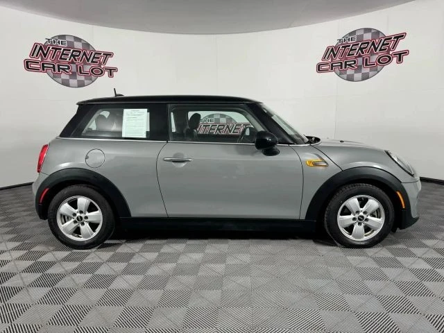 2016 Mini Mini 3rd Gen - Image 8 of 21