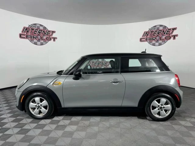 2016 Mini Mini 3rd Gen - Image 4 of 12