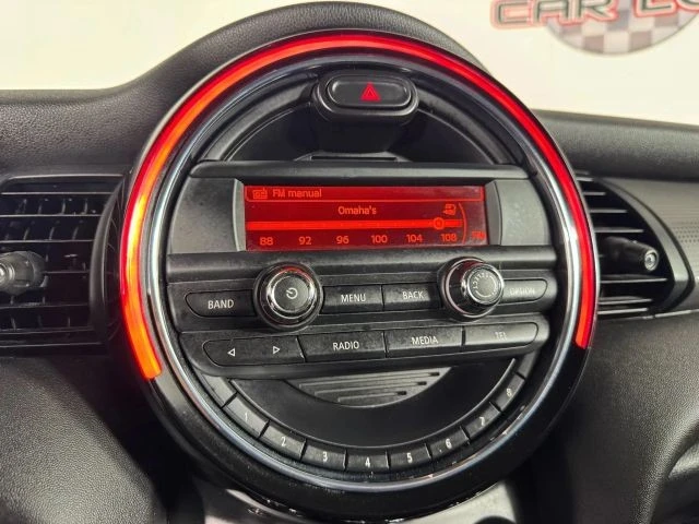 2016 Mini Mini 3rd Gen - Image 16 of 21