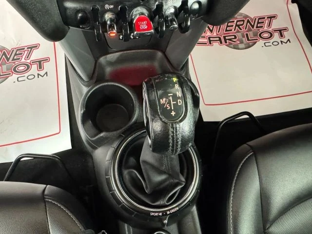 2016 Mini Mini 3rd Gen - Image 18 of 21