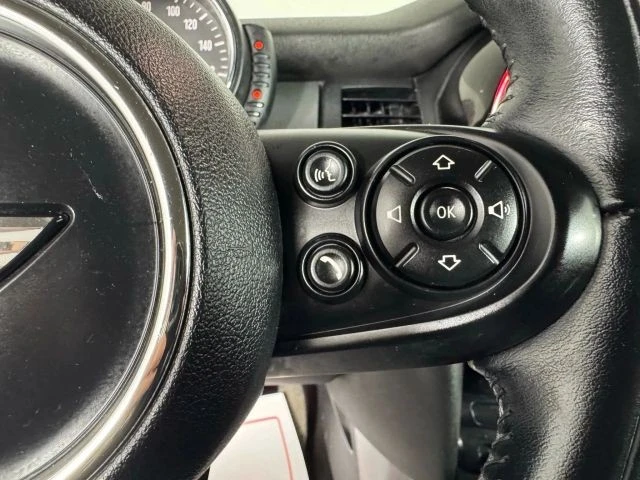 2016 Mini Mini 3rd Gen - Image 15 of 21