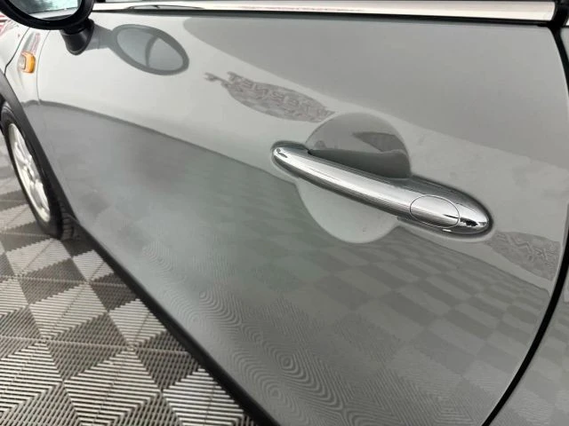 2016 Mini Mini 3rd Gen - Image 20 of 21
