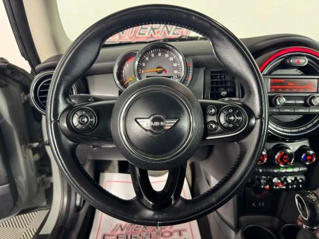 2016 Mini Mini 3rd Gen - Image 12 of 21
