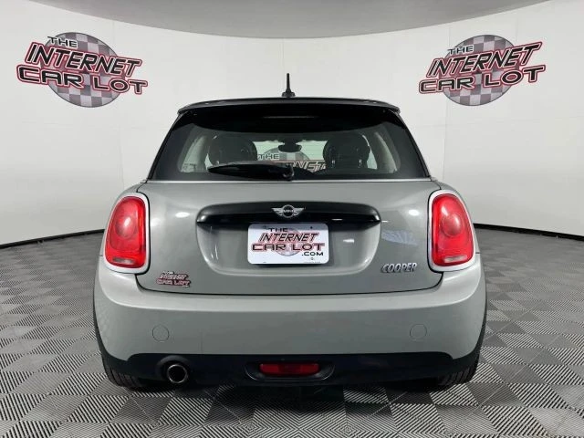2016 Mini Mini 3rd Gen - Image 6 of 21