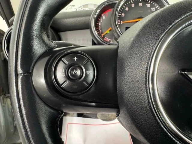 2016 Mini Mini 3rd Gen - Image 14 of 21