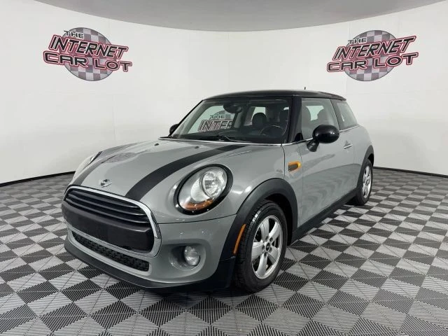 2016 Mini Mini 3rd Gen - Image 3 of 21