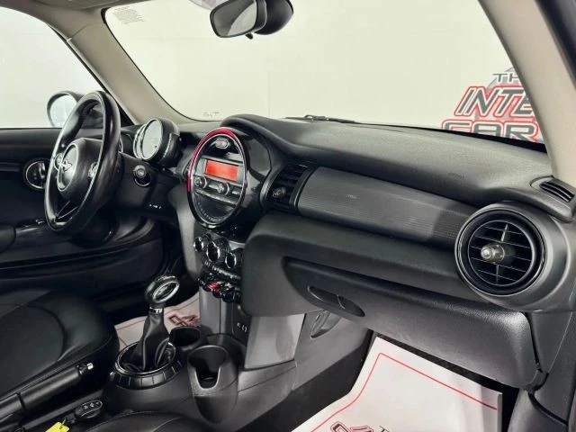2016 Mini Mini 3rd Gen - Image 11 of 21