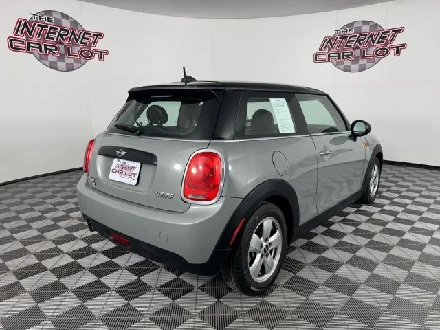 2016 Mini Mini 3rd Gen - Image 7 of 21