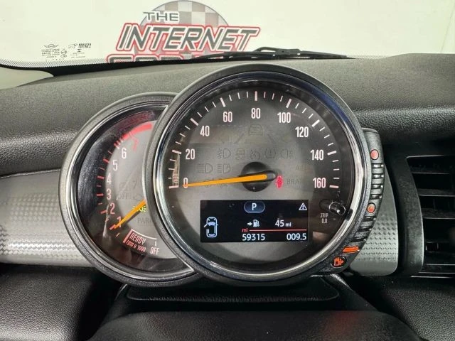 2016 Mini Mini 3rd Gen - Image 13 of 21