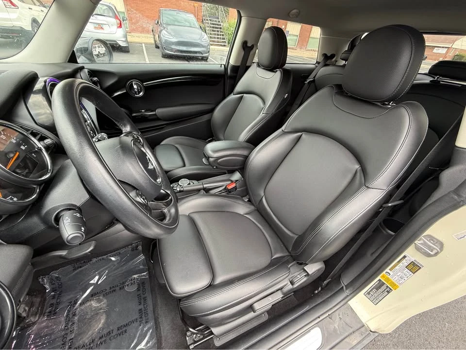 2016 Mini Mini 3rd Gen - Image 9 of 11