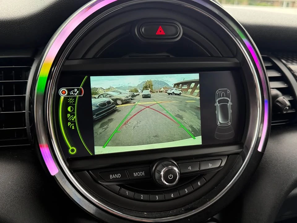 2016 Mini Mini 3rd Gen - Image 11 of 11