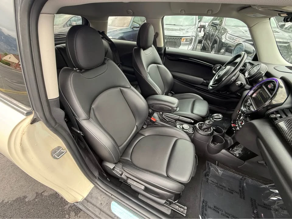 2016 Mini Mini 3rd Gen - Image 10 of 11