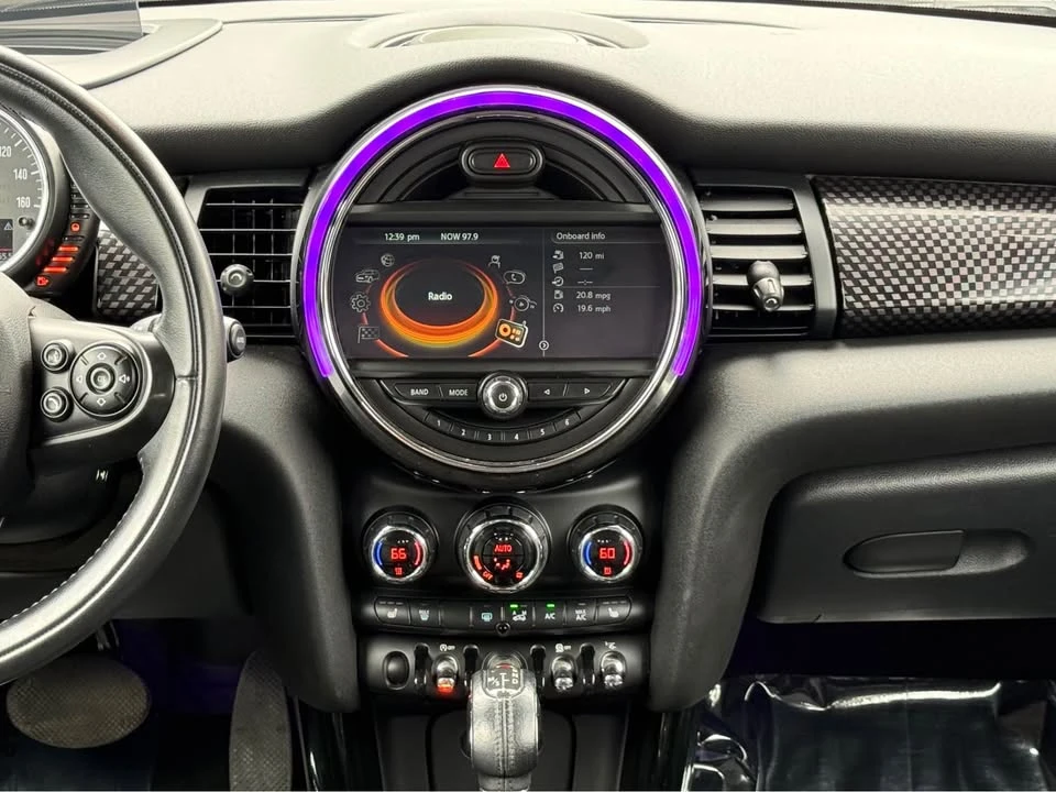 2016 Mini Mini 3rd Gen - Image 8 of 11