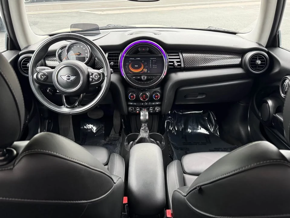 2016 Mini Mini 3rd Gen - Image 7 of 11