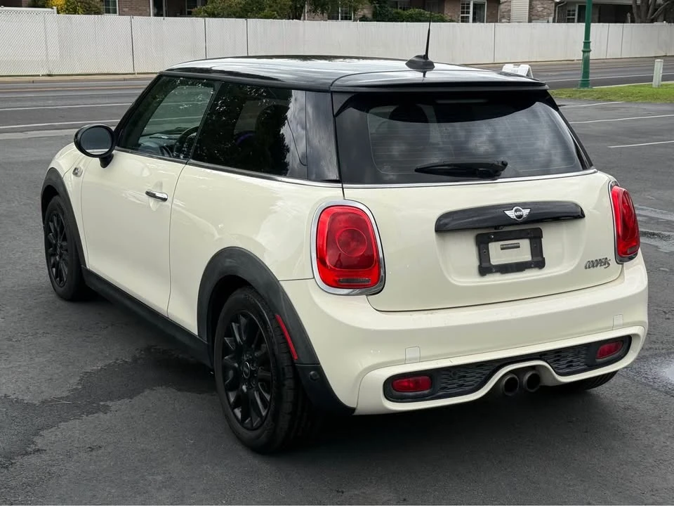 2016 Mini Mini 3rd Gen - Image 5 of 11