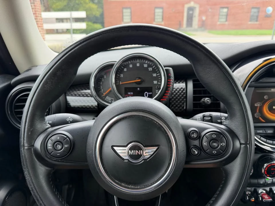 2016 Mini Mini Cooper S 3rd Gen - Image 20 of 20