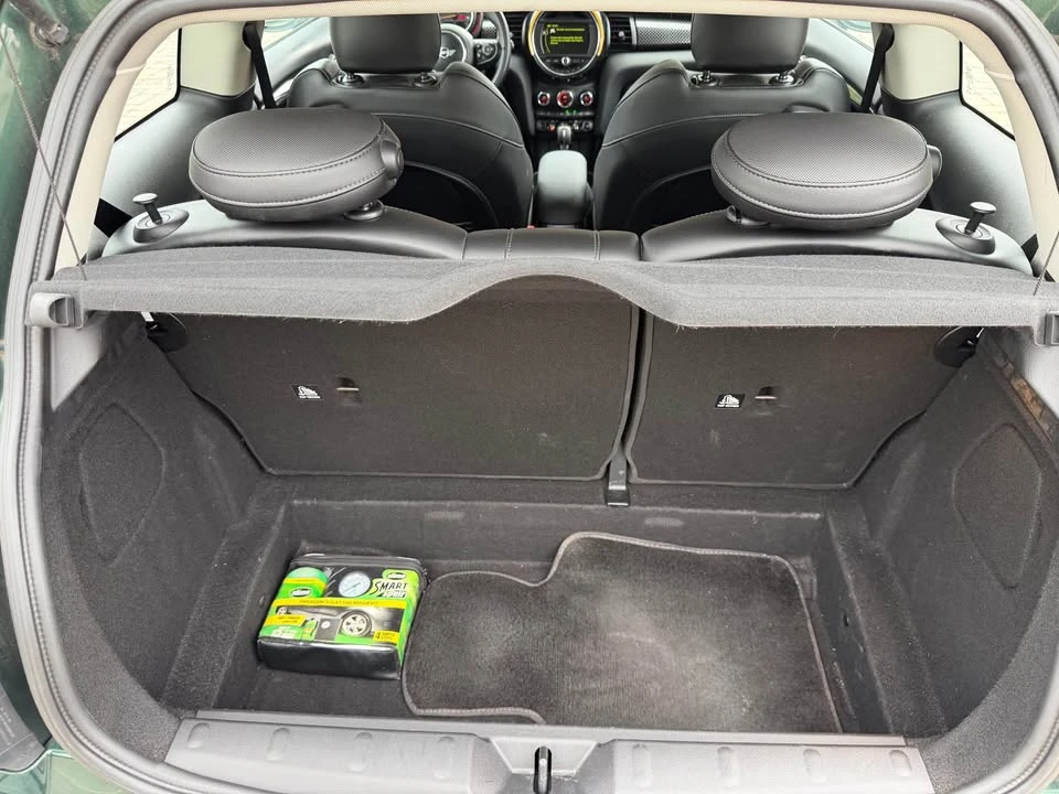 2016 Mini Mini Cooper S 3rd Gen - Image 19 of 20