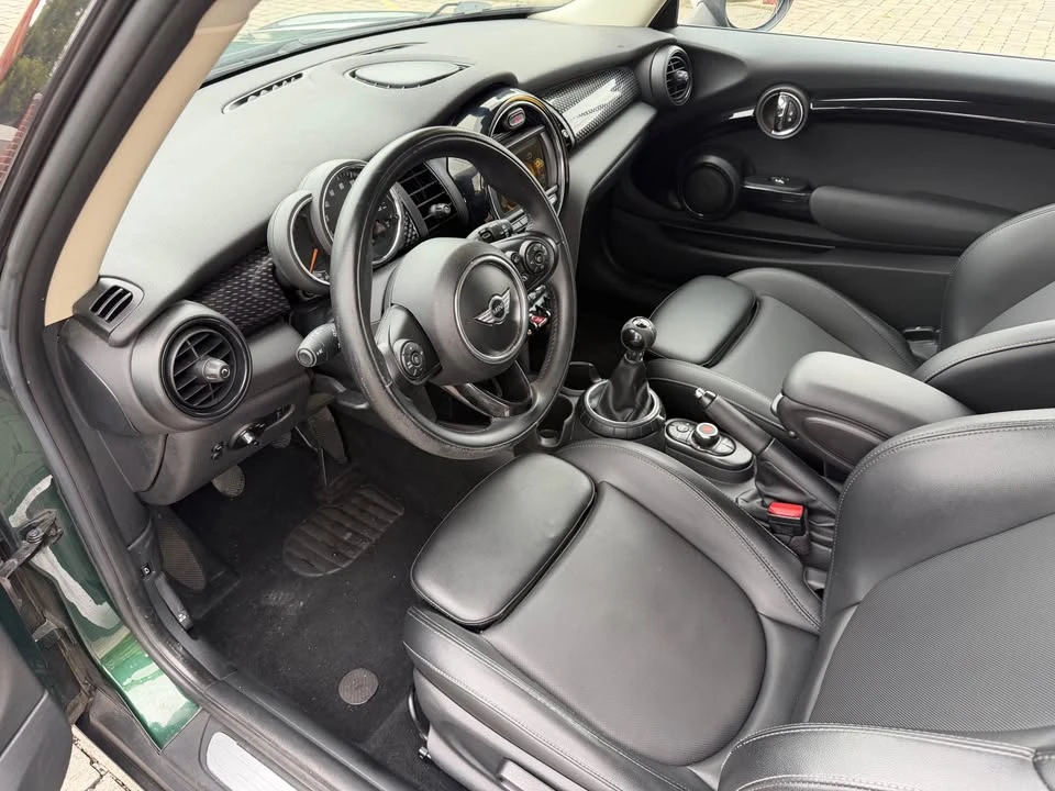 2016 Mini Mini Cooper S 3rd Gen - Image 10 of 20