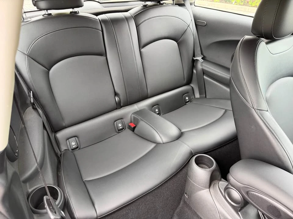 2016 Mini Mini Cooper S 3rd Gen - Image 18 of 20