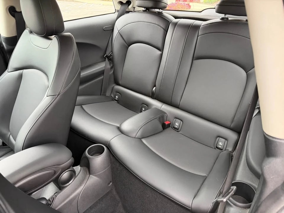 2016 Mini Mini Cooper S 3rd Gen - Image 17 of 20
