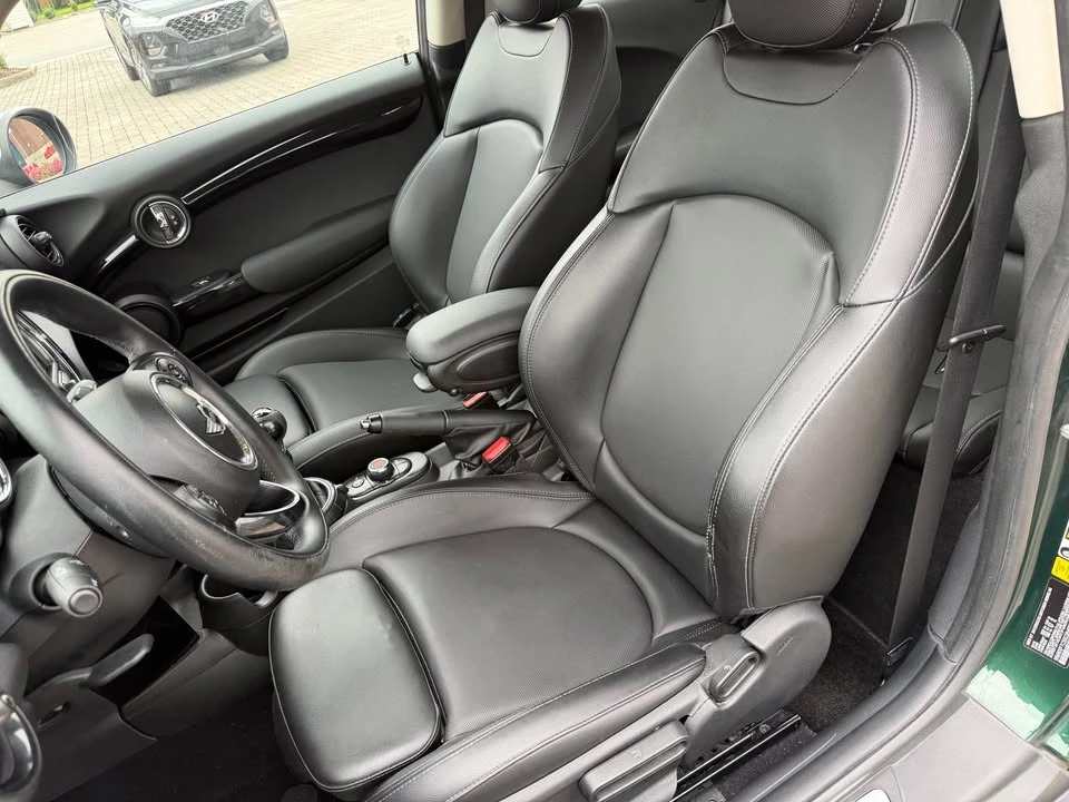 2016 Mini Mini Cooper S 3rd Gen - Image 11 of 20