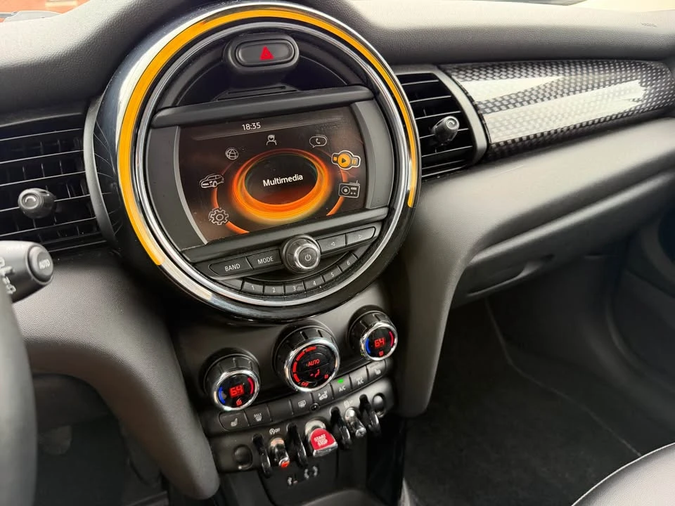 2016 Mini Mini Cooper S 3rd Gen - Image 14 of 20