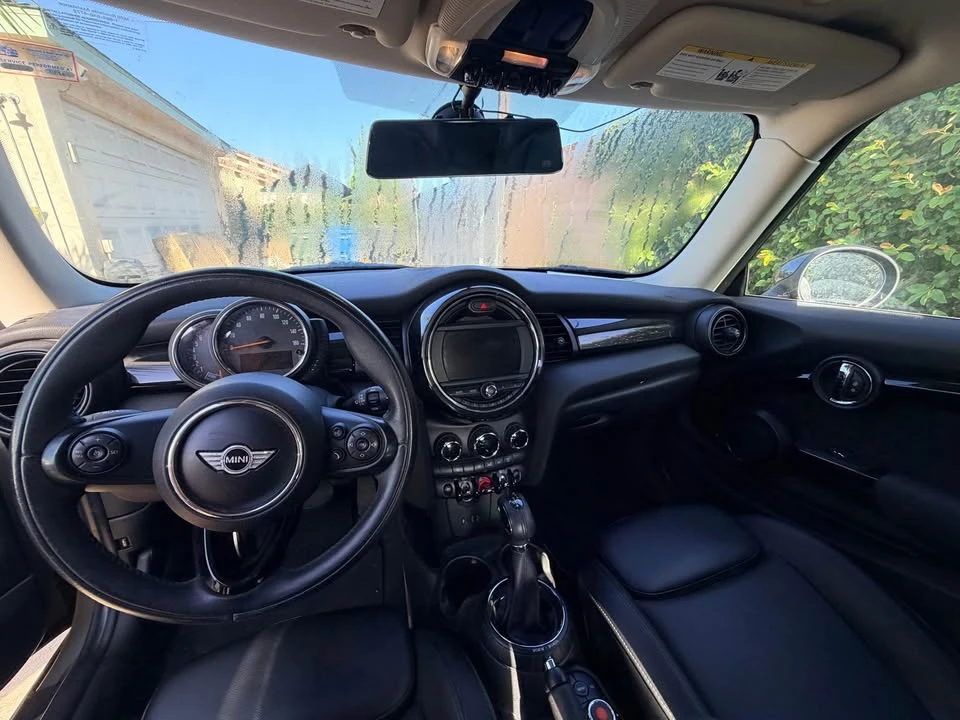 2016 Mini Mini 3rd Gen - Image 3 of 9