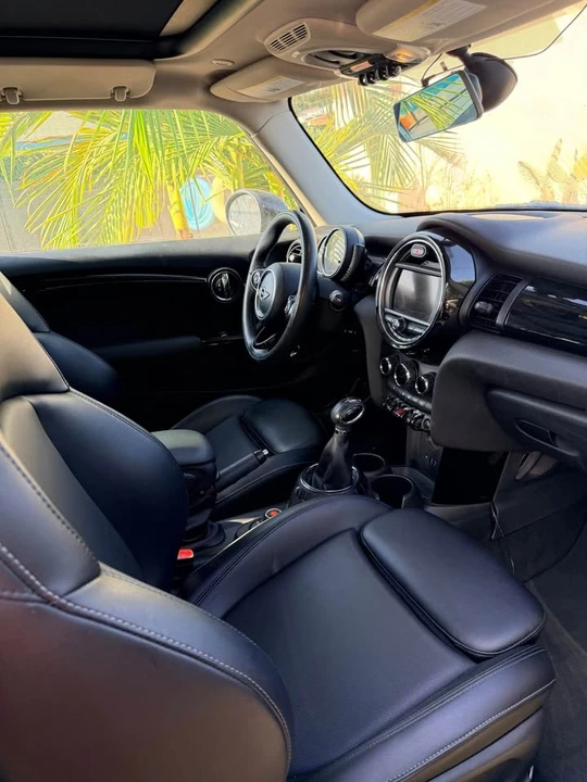 2016 Mini Mini 3rd Gen - Image 6 of 9