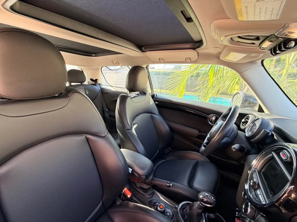 2016 Mini Mini 3rd Gen - Image 7 of 9