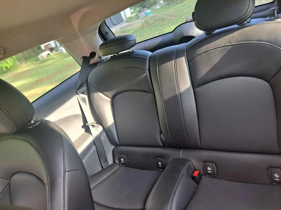 2016 Mini Mini 3rd Gen - Image 6 of 15