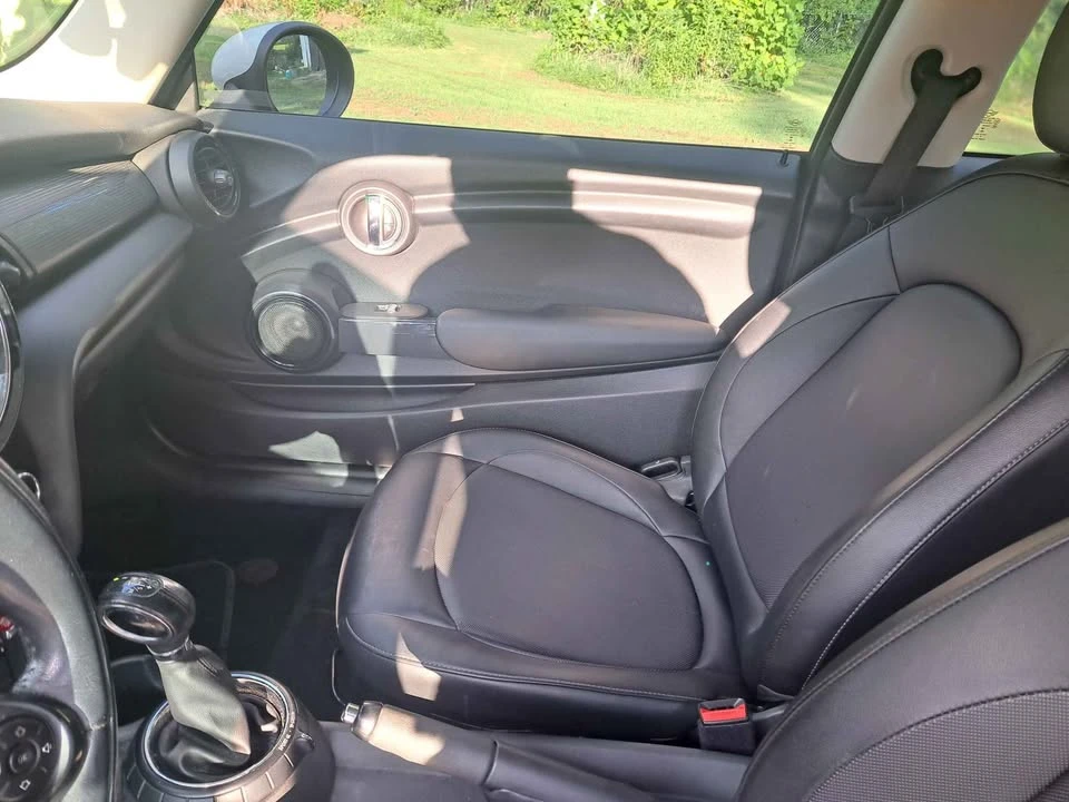 2016 Mini Mini 3rd Gen - Image 7 of 15