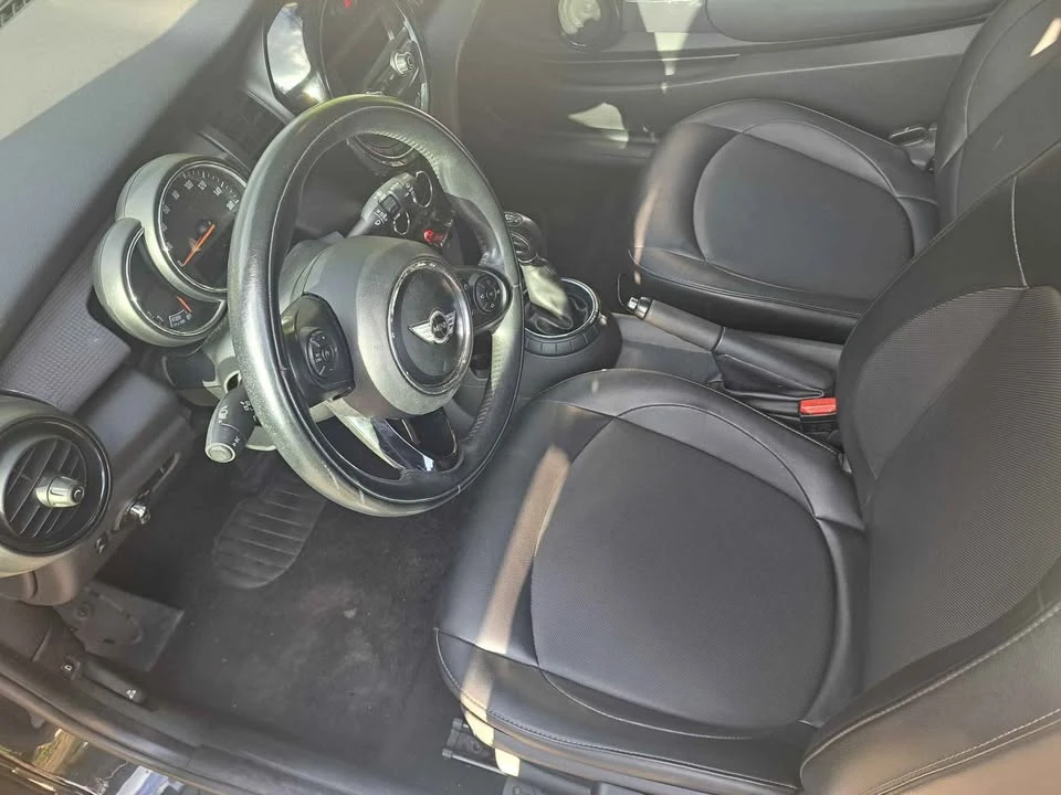 2016 Mini Mini 3rd Gen - Image 5 of 15
