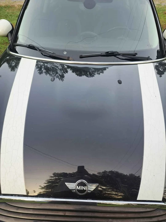 2016 Mini Mini 3rd Gen - Image 13 of 15