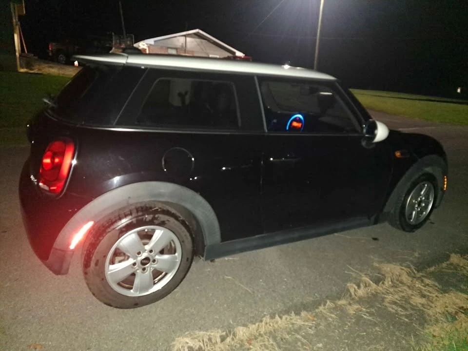 2016 Mini Mini 3rd Gen - Image 2 of 15