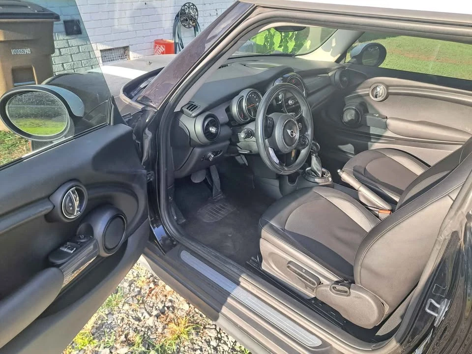 2016 Mini Mini 3rd Gen - Image 8 of 15