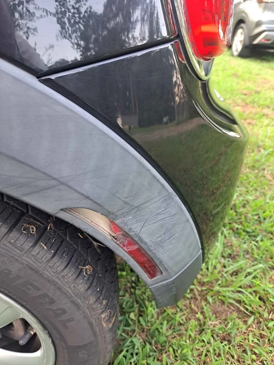 2016 Mini Mini 3rd Gen - Image 12 of 15