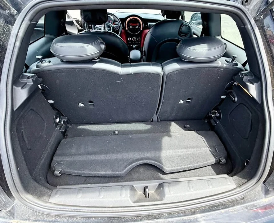 2016 Mini Mini Cooper S 3rd Gen - Image 10 of 15