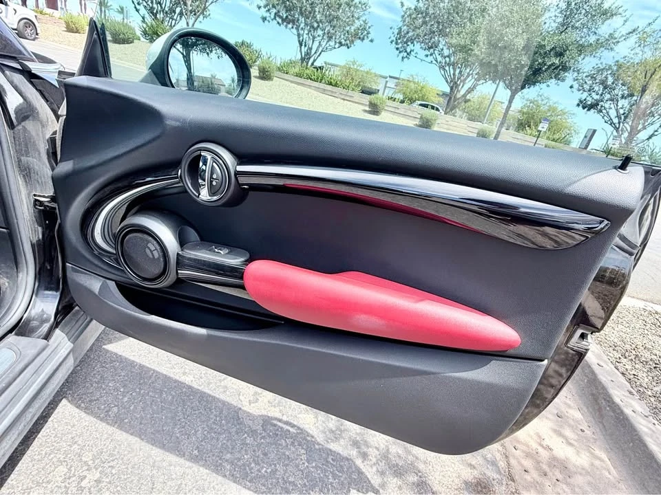 2016 Mini Mini Cooper S 3rd Gen - Image 14 of 15