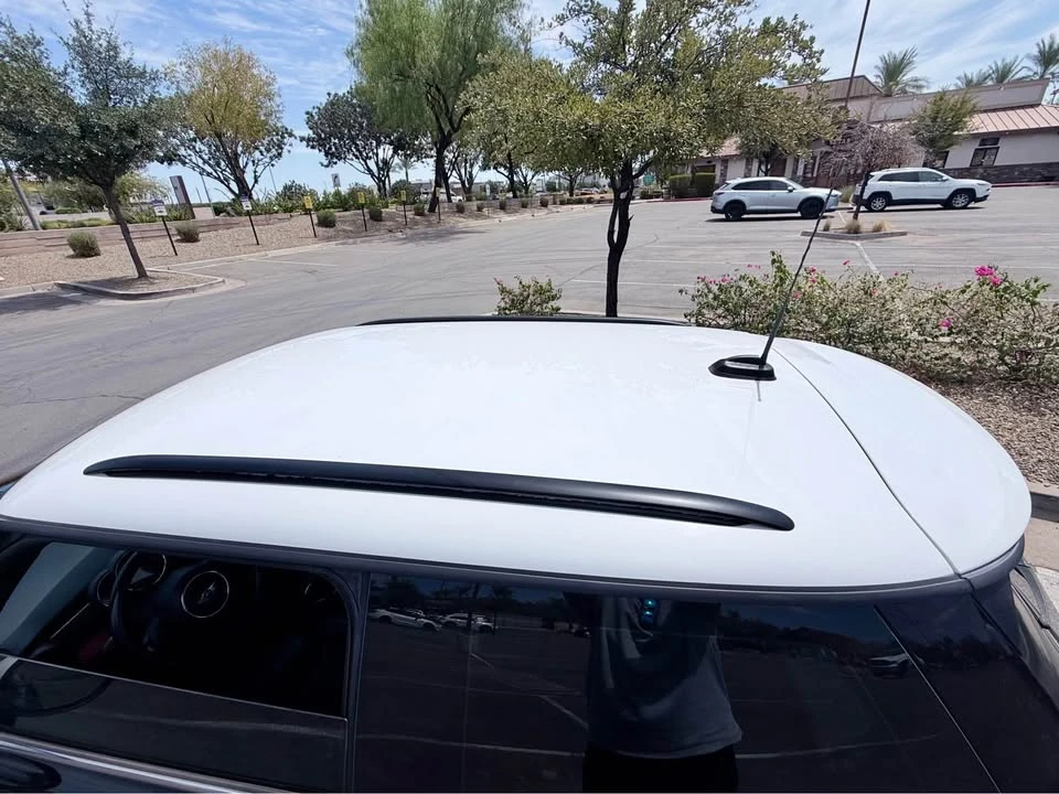 2016 Mini Mini Cooper S 3rd Gen - Image 13 of 15