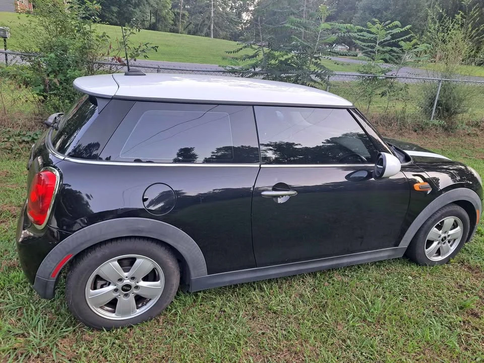 2016 Mini Mini 3rd Gen - Image 15 of 15