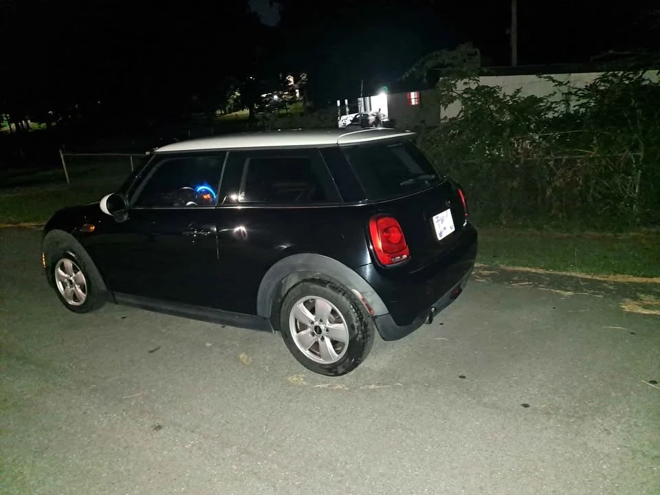 2016 Mini Mini 3rd Gen - Image 4 of 15