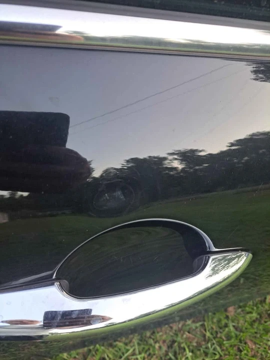 2016 Mini Mini 3rd Gen - Image 14 of 15