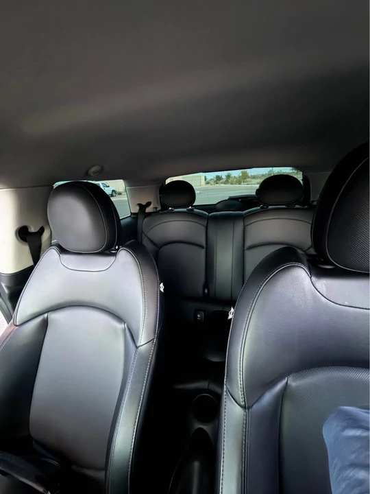 2016 Mini Mini 3rd Gen - Image 8 of 11