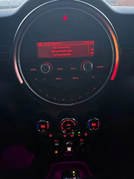 2016 Mini Mini 3rd Gen - Image 11 of 11