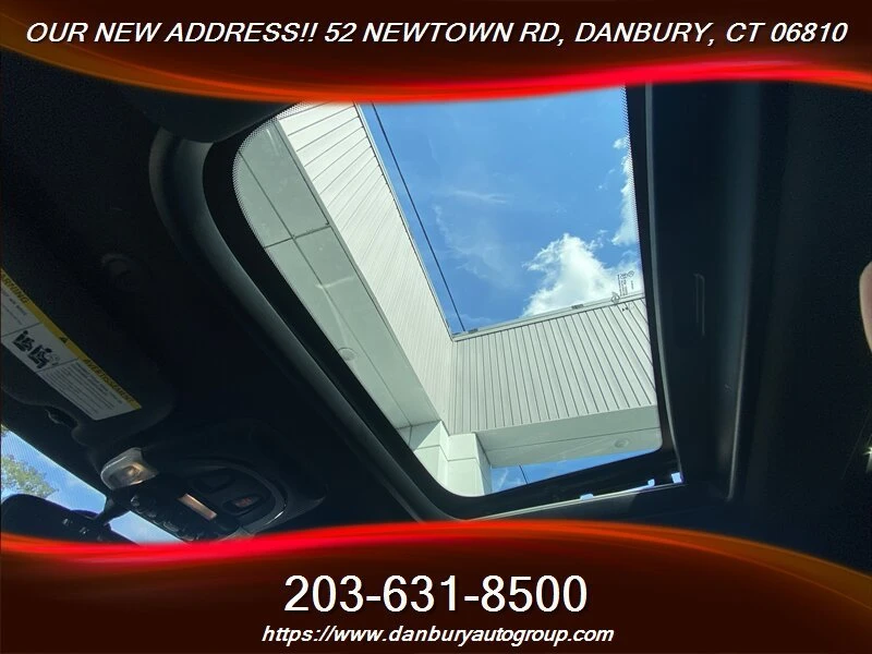 2016 Mini Mini Cooper S 3rd Gen - Image 16 of 16
